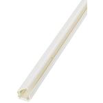 LDPH3IW6-A PANDUIT Hinged Raceway Cover | myMectronic
