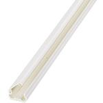 LDPH5IG6-A PANDUIT Hinged Raceway Cover | myMectronic