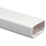 Panduit LDS3EI10A image