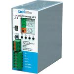 BEL POWER SOLUTIONS LDXU20 image