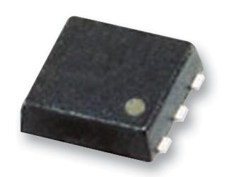 ON Semiconductor Series EEPROM: LE2464C