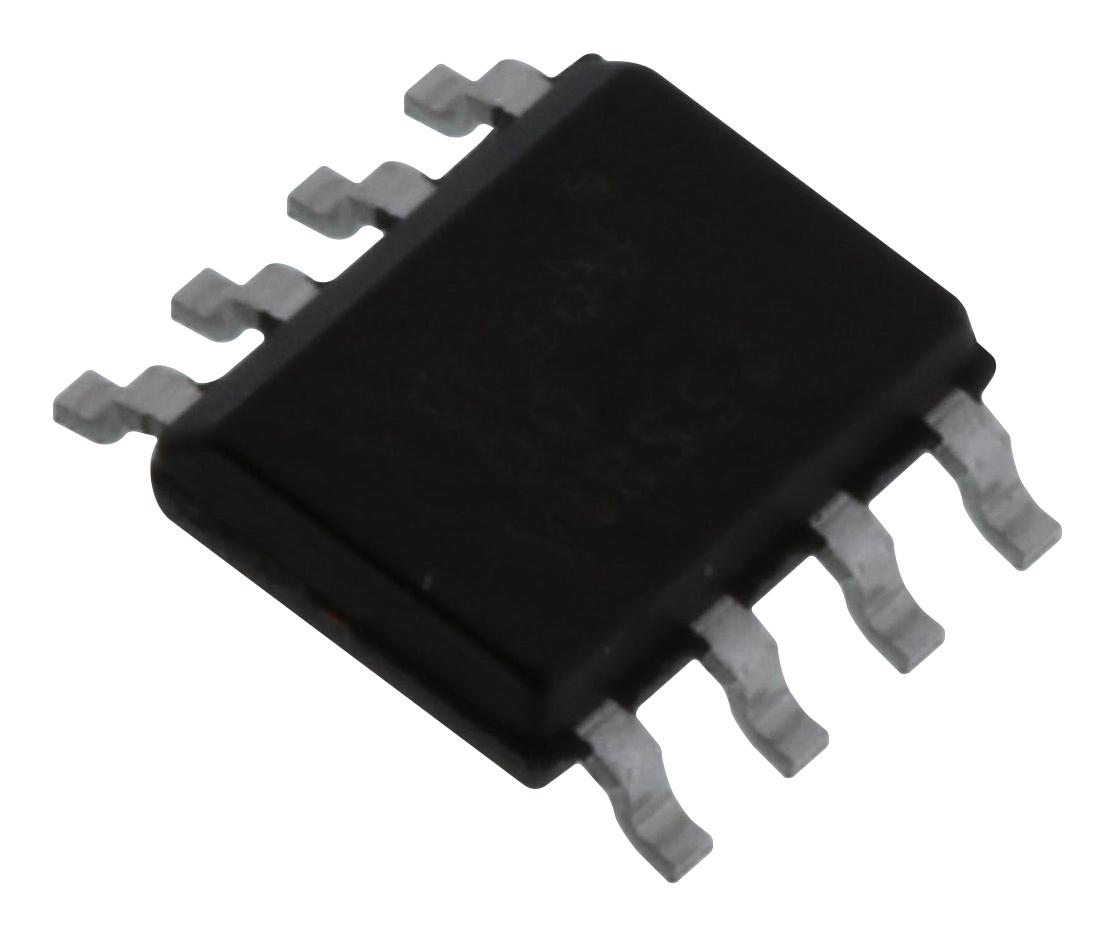 ONSEMI LE25S81AMDTWG image