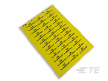 Raychem TE Connectivity LEB0615P4 image