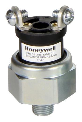 LEC00100TBYNKBAA01 HONEYWELL Pressure Switch | myMectronic
