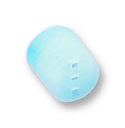 Multicomp Pro LED10X3 – Reliable LED Holder for Industrial Applications