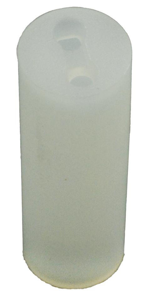 Multicomp LED17 – Reliable LED Holders for Industrial Applications