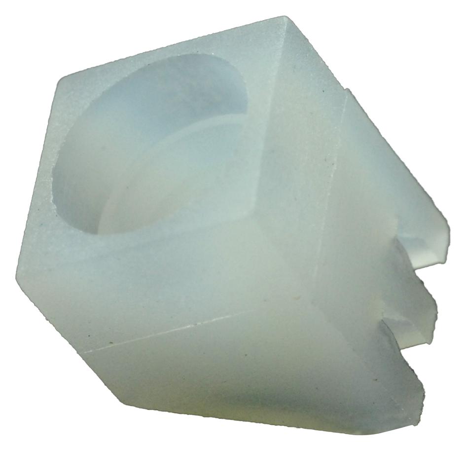Buy Multicomp Pro LED Holder Part Number LED2F Online