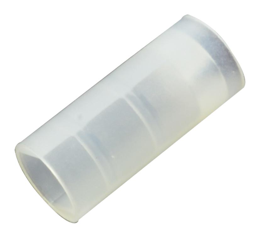 Buy Multicomp Pro LED3-10 Part Number LED310 Online