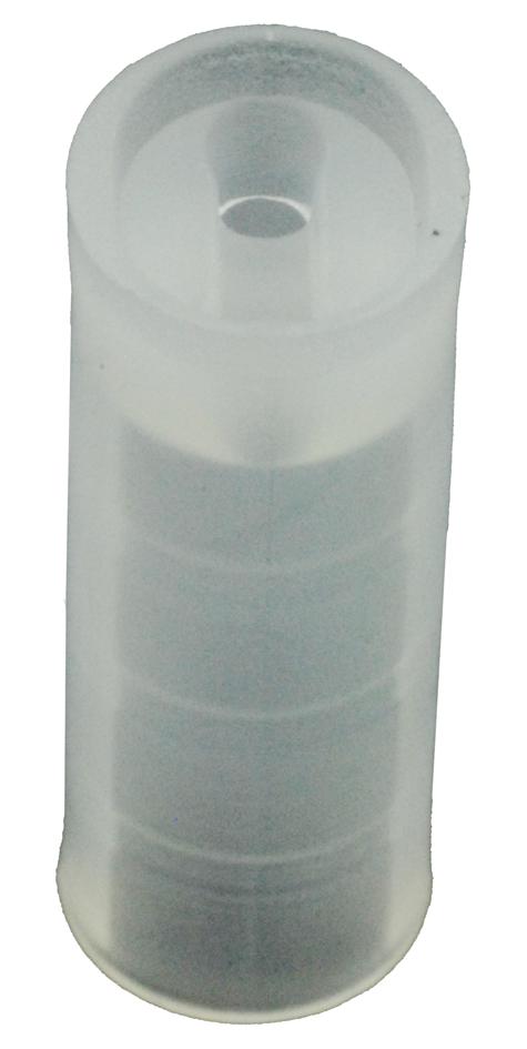Buy Multicomp Pro LED3-13 Part Number LED313 Online