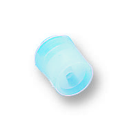 Buy Multicomp Pro LED Spacers and Holders Part Number LED36 Online