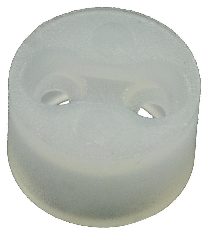 Multicomp Series LED Spacer: LED3A