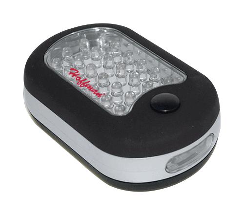 Buy PENTAIR LED Puck Light Part Number LEDPUCK Online