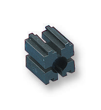 Buy Multicomp Pro LEDX Part Number LEDX-4 Online