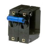 Sensata - Airpax LEG66161100Z01V image
