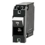 Sensata - Airpax LEGBX6163500GM3V image