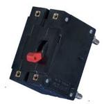 LEL111-1-62-10.0-01-V AIRPAX / SENSATA Magnetic Circuit Protector | myMectronic