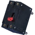 Sensata - Airpax LELB1151100101V image