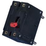 Sensata - Airpax LELBXK1152900GKN6V image