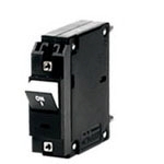 Sensata - Airpax LELH11162F20001V image