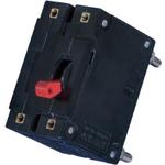 Sensata - Airpax LELHK11162100U01V image