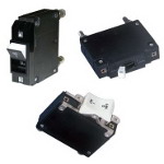 Sensata - Airpax LELHK1116215001V image