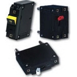 Sensata - Airpax LELHK1116220001V image