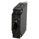 Sensata - Airpax LELHPK11115220091V image