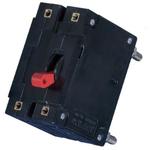 Sensata - Airpax LELK111162600U01V image