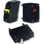 Sensata - Airpax LELK111REC561500K01 image