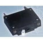 Sensata - Airpax LELK116215001V image