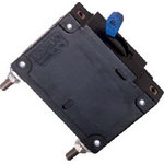 Sensata - Airpax LELK116230001V image