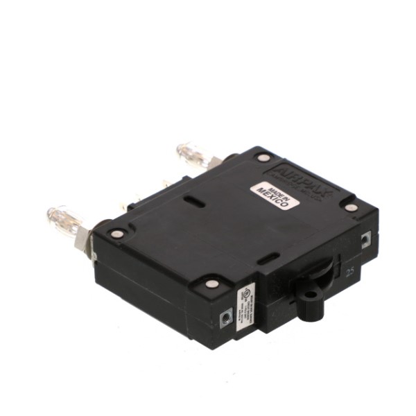 Sensata - Airpax LELK11REC43032625 image