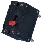 Sensata - Airpax LELK11REC451500A01V image