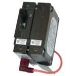 Sensata - Airpax LELK1211REC53727550G1 image