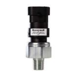 Honeywell LER00150TBPNKAAA20 image