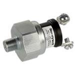 Honeywell LER01300TBPNKBAA01 image