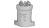 Buy Tyco Electronics KILOVAC LEV200 Series Contactor Part Number LEV200A4NAA Online