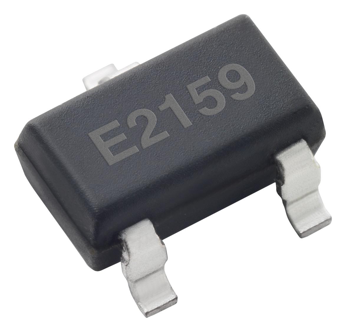 Littelfuse LF11115TMR – Reliable Magnetic Switch for Industrial Applications