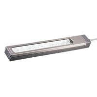 IDEC Series LF1D LED Illumination: LF1DEH3G2WA
