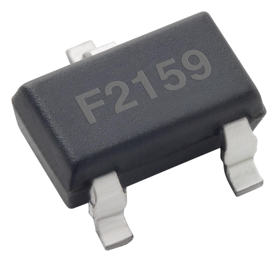 img LF21115TMR_LITTELFUSE.jpg