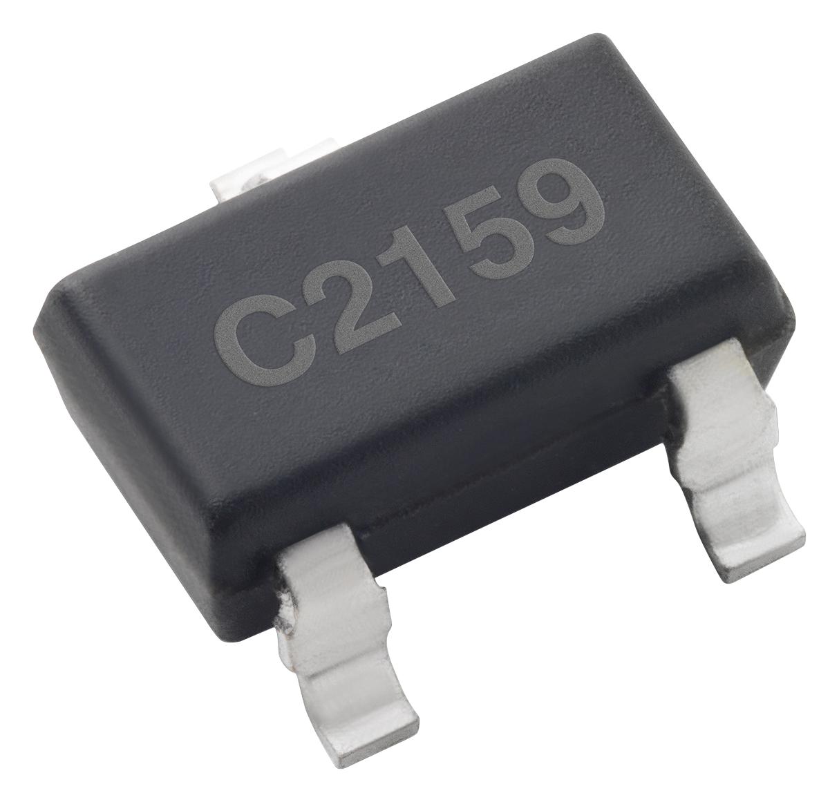 Buy Littelfuse LF22214TMR Part Number LF22214TMR Online