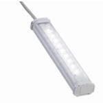 IDEC Corporation LF2BB3PBTHWW21M image