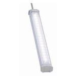 IDEC Corporation LF2BC3PBTHWW21M image