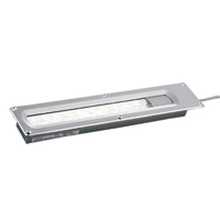 Buy IDEC LED Illumination Part Number LF2DEH2F2W300 Online