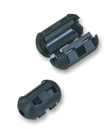 Buy Multicomp Pro Ferrite Core Part Number LF50B Online