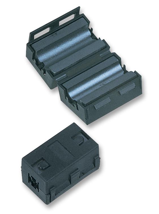 Buy Multicomp Ferrite Core Part Number LF65B Online