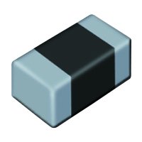 LFBK32164L241-T Taiyo Yuden Multilayer Chip Bead Inductor | myMectronic