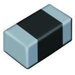 LFBKP1005TS121-T Taiyo Yuden Multilayer Chip Bead Inductor | myMectronic