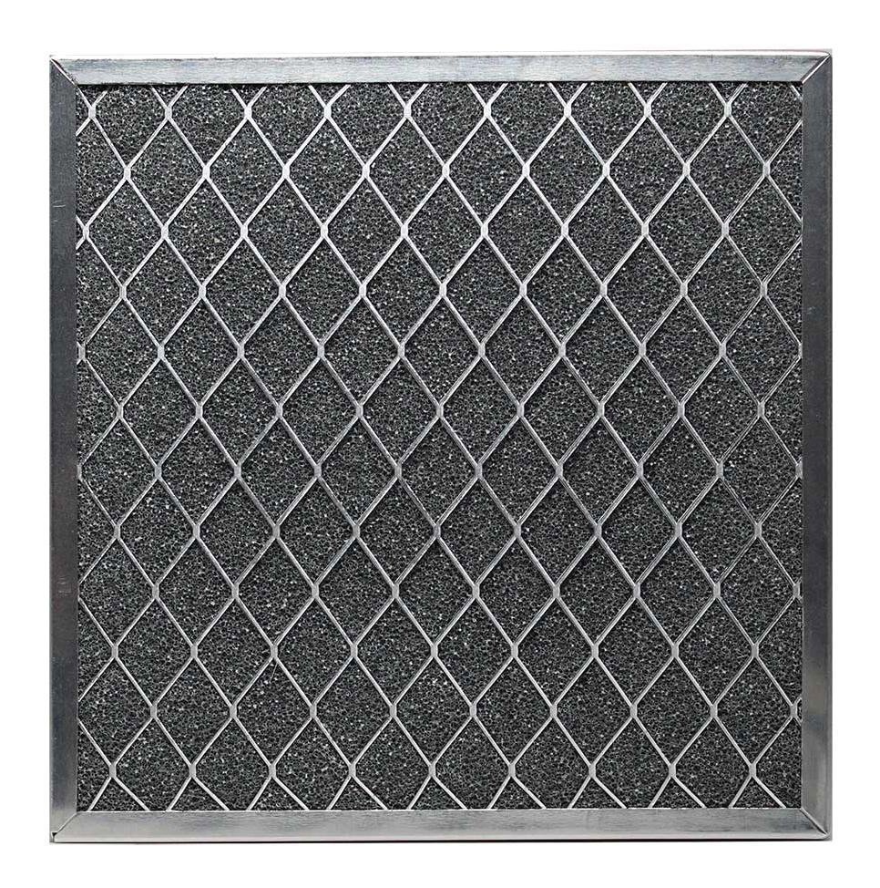 Buy Orion High Density Specialty Filter Part Number LFGS120FHD Online