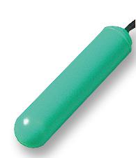Buy Pepperl+Fuchs Float Switch Part Number LFL2CKUPVC5 Online